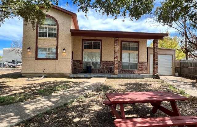 130 N. Jab Dr. photos photos