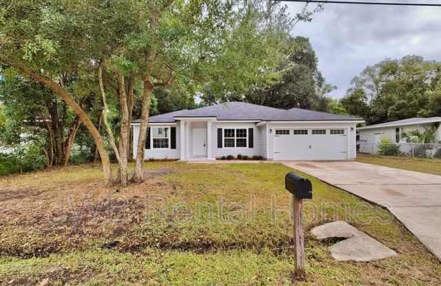 8231 Hewitt St photos photos