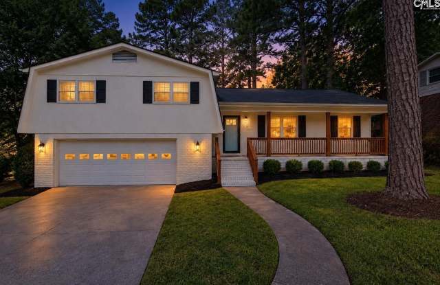 140 Garden Springs Road Gallery 1