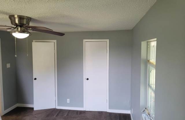 5904 Lee Street photos photos 5904 Lee Street photos photos