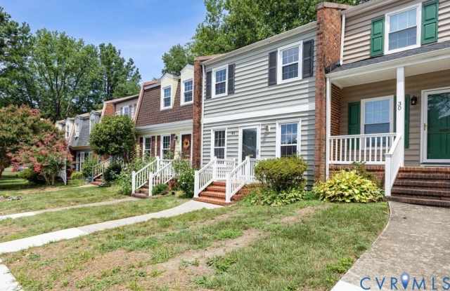 31 Huneycutt Drive Gallery 2