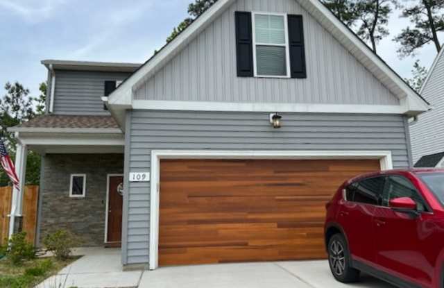 109 Cabernet Road photos photos
