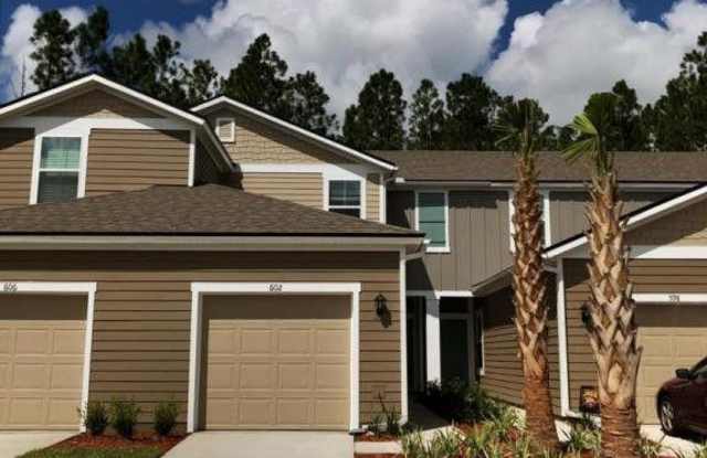 602 Servia Drive photos photos