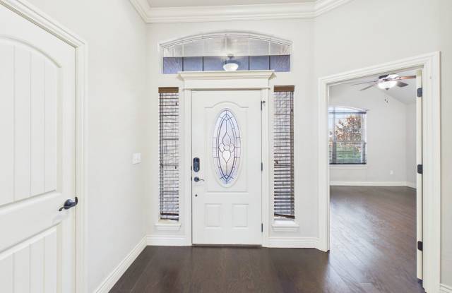 5061 NE Viking Lane, Lawton, OK Gallery 3