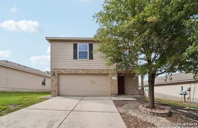 5842 Blonde Canyon photos photos