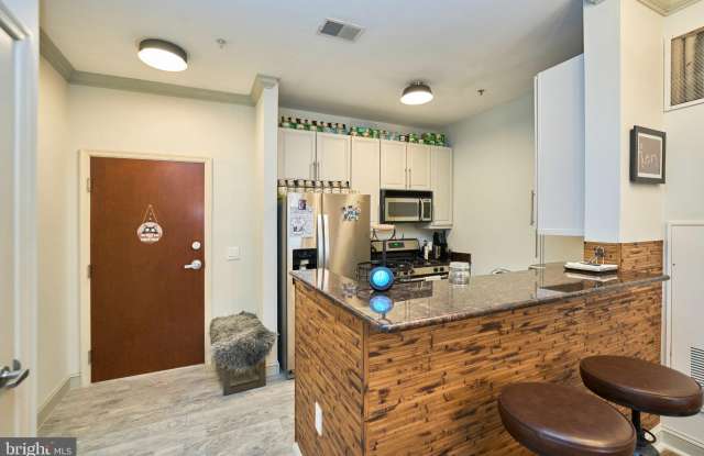 11770 SUNRISE VALLEY Drive Gallery 4