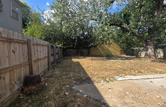 4300 Verbena Dr Gallery 2