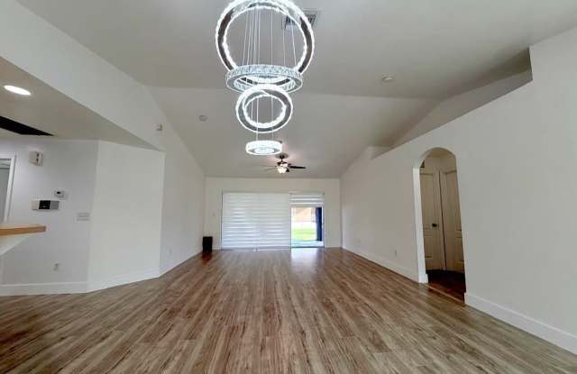 2020 NW 16th Terrace Gallery 4