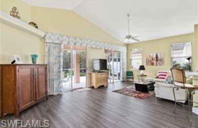 1141 Silverstrand DR Gallery 4