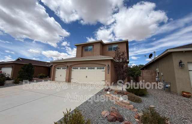 860 Fire Wheel Loop Gallery 2