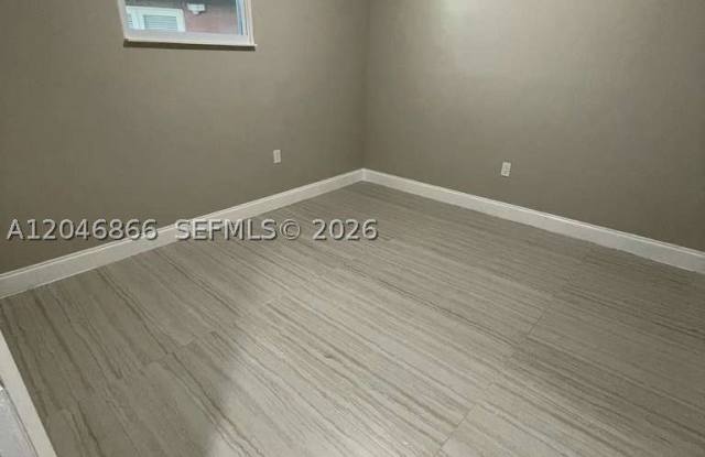11730 SW 172nd St photos photos