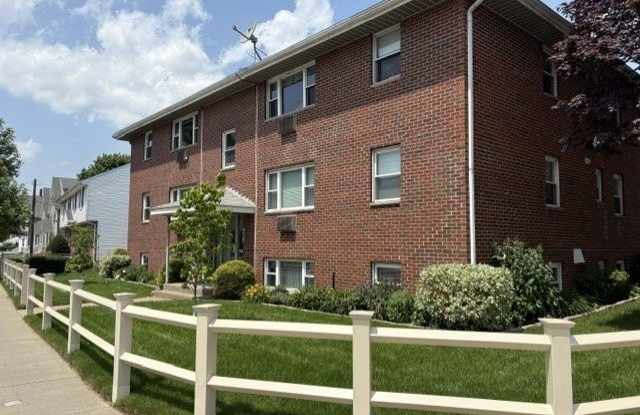 189 River St photos photos