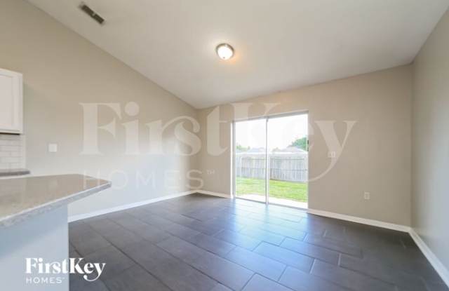 3413 Alec Drive Gallery 4