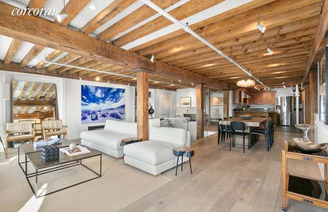 288 West Street Gallery 2
