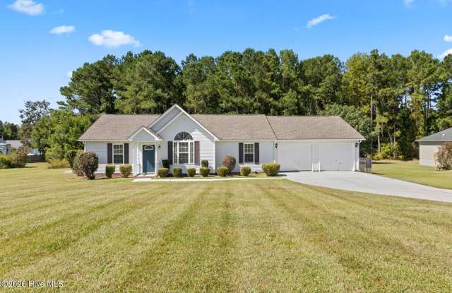 209 Brookstone Way Gallery 1