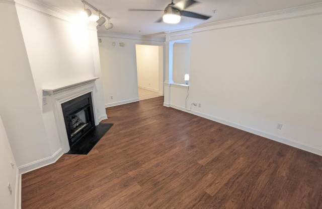 1114 Arborgate Circle Gallery 4