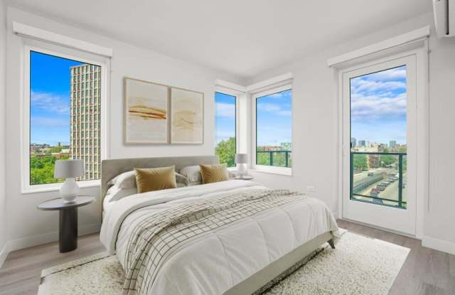 643 North Ogden Ave. photos photos