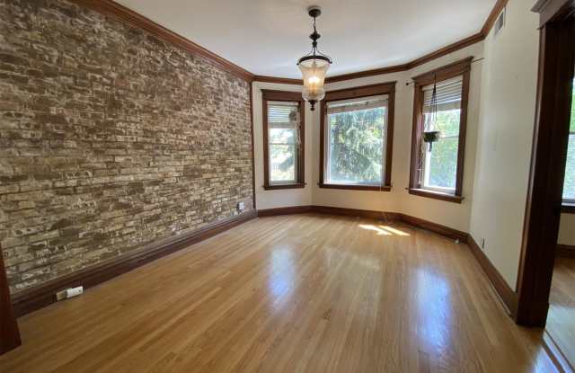 2456 North Drake - 2456 North Drake Avenue, Chicago, IL 60647