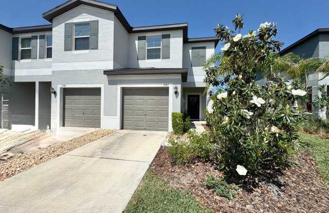 3587 Bellmeade Ct photos photos
