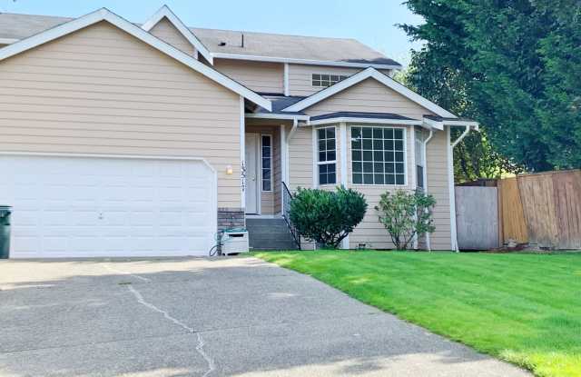 Bright and airy 4 bed! photos photos Bright and airy 4 bed! photos photos