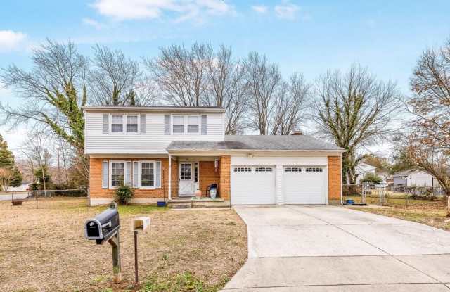 6 W Bradys Ln photos photos