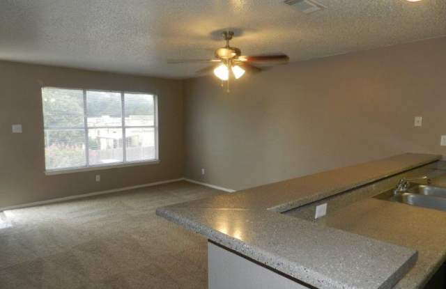 3737 Keats Drive 06-2 Gallery 3