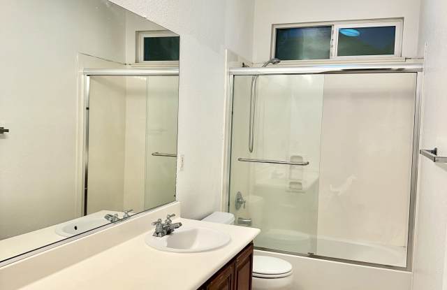 2707 Rancho Canada Drive Gallery 4