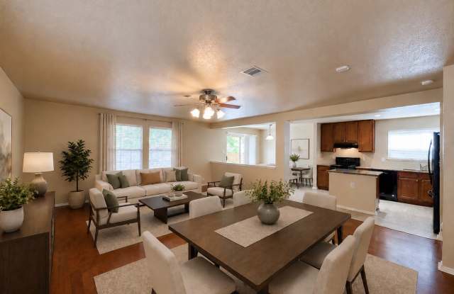 5514 Spring Walk Gallery 3
