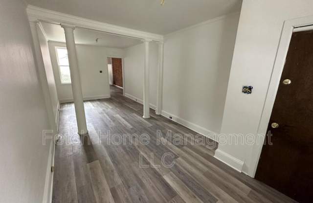 528 South Duke Street - 1 - 528 South Duke Street, Lancaster, PA 17602 528 South Duke Street - 1 - 528 South Duke Street, Lancaster, PA 17602