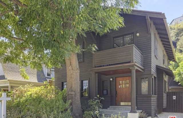 216 Mount Washington Dr Gallery 2