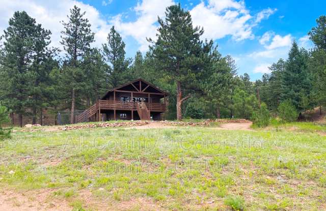 14515 Columbine Circle Gallery 2