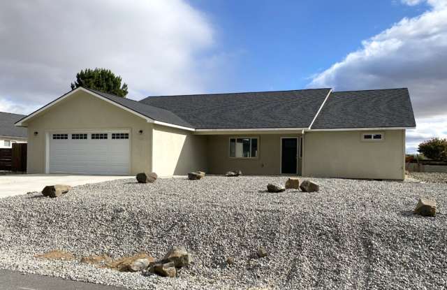 New Construction in Dallesport photos photos New Construction in Dallesport photos photos