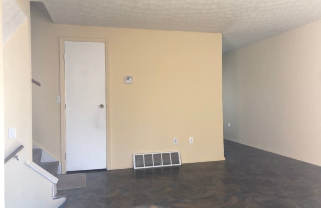 3564 Alkire Road Gallery 3