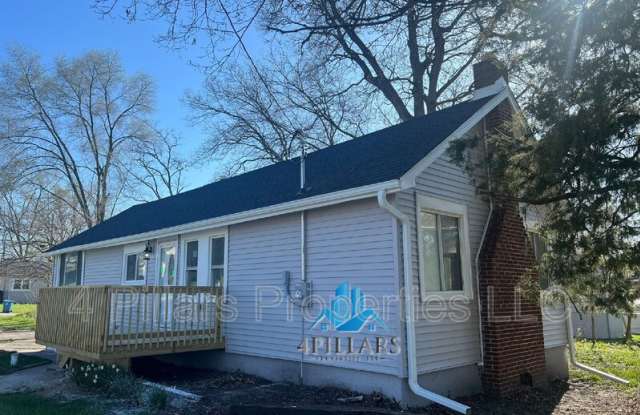 13524 Knight St photos photos