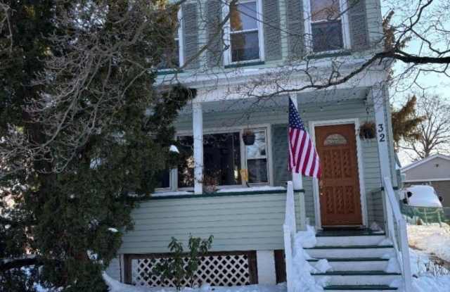 32 Pitt St photos photos