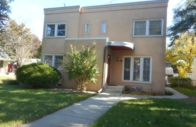 718 13th Ave N - 718 13th Avenue North, South St. Paul, MN 55075