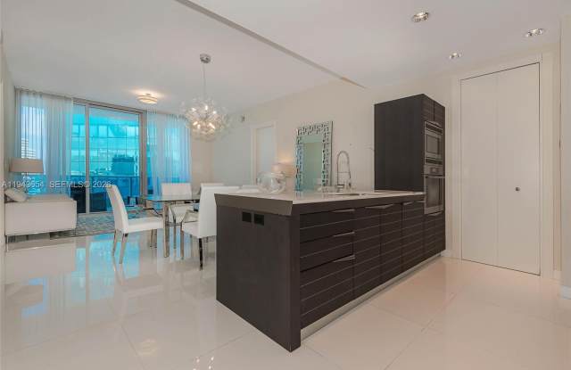 200 Biscayne Boulevard Way photos photos 200 Biscayne Boulevard Way photos photos