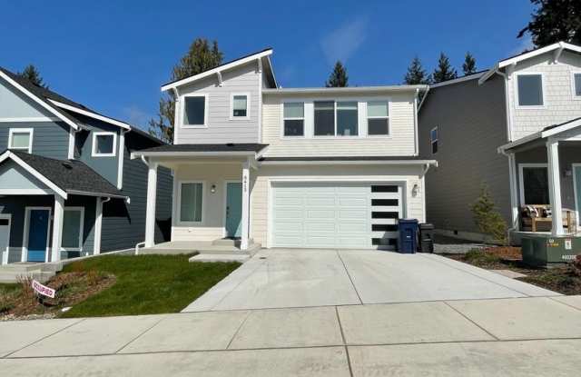 Modern 4bd 2.5ba in LSSD photos photos Modern 4bd 2.5ba in LSSD photos photos