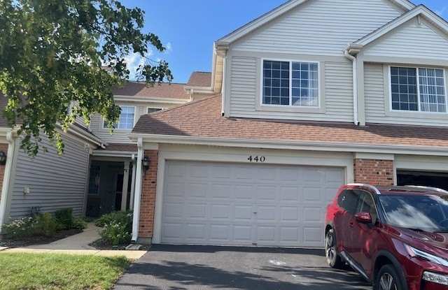440 E Thornhill Lane photos photos
