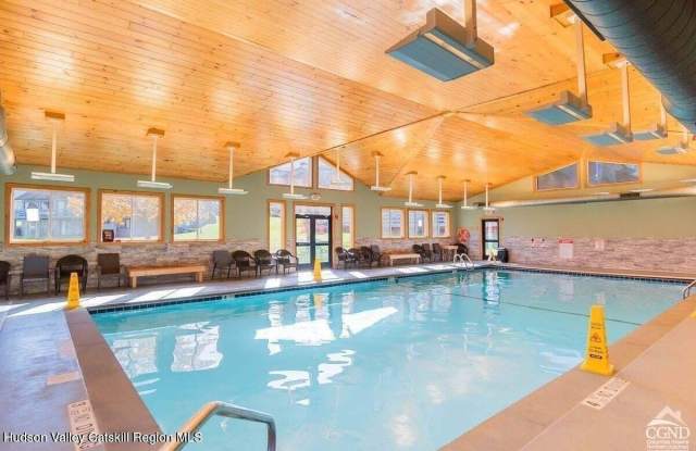53 Windham Mountain Village Gallery 2