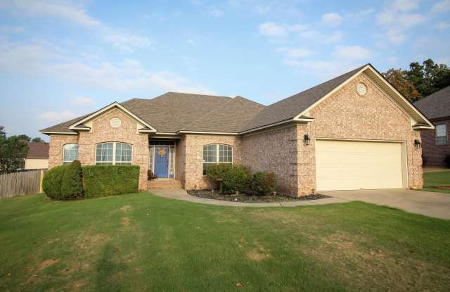 34 Oak Crest Drive photos photos 34 Oak Crest Drive photos photos
