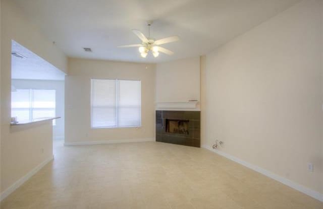 3507 Valley Gallery 4