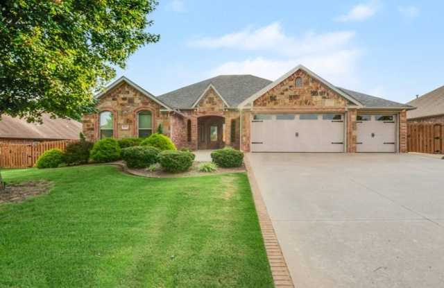 2606 SW Glenn Ridge Road photos photos