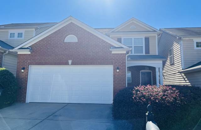 2042 Appaloosa Way photos photos