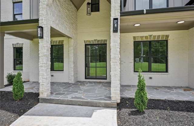 3263 N Bogan Road Gallery 2