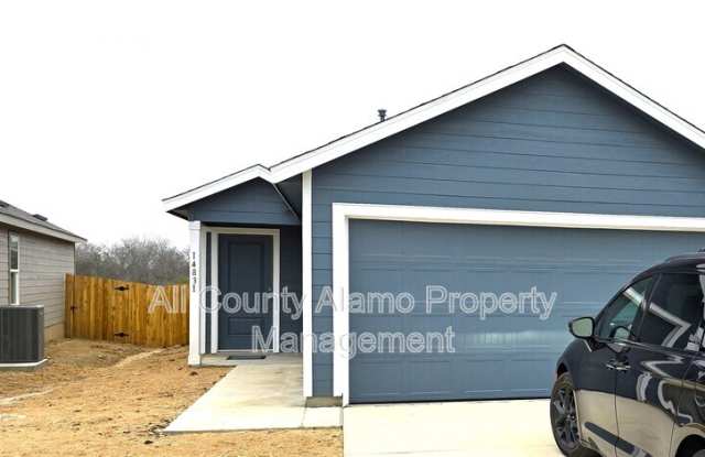 14831 Onyx Pl photos photos