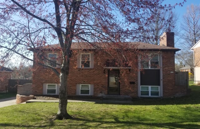 16913 E Hart Ave - 16913 East Hart Avenue, Independence, MO 64055 16913 E Hart Ave - 16913 East Hart Avenue, Independence, MO 64055