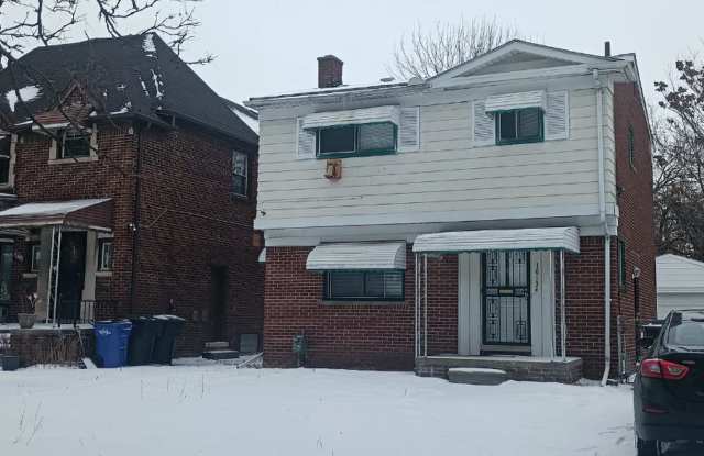 Colonial Ready For You photos photos