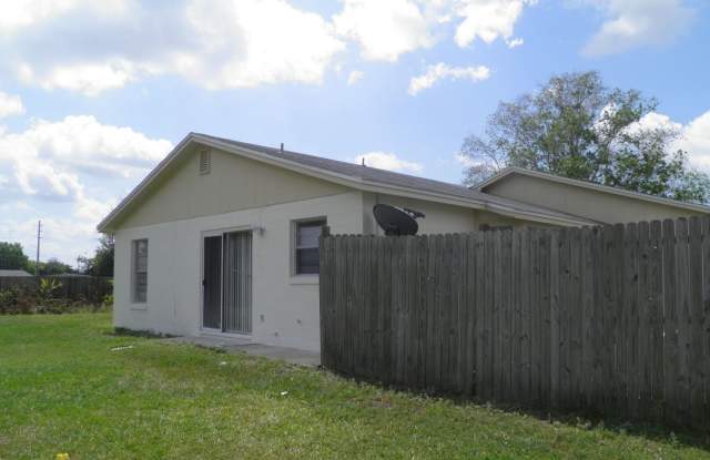 2195 Windjammer Court Gallery 2