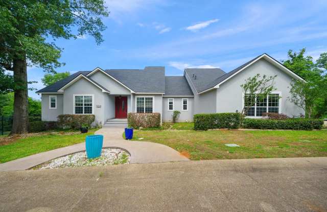 7031 Ridge Place Cir photos photos